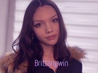 Brittangwin
