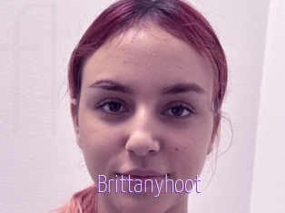 Brittanyhoot