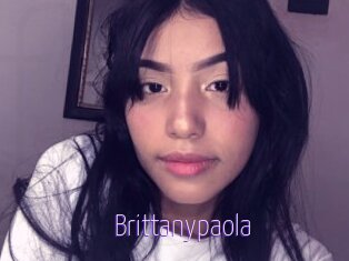 Brittanypaola