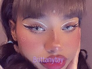 Brittanytay