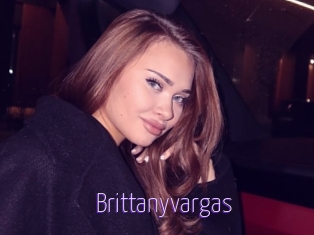 Brittanyvargas
