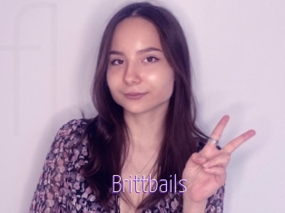 Brittbails