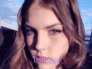 brittbelger Fuck Lolita Cunt