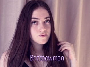 Brittbowman