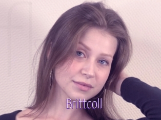 brittcoll Fuck Lolita Cunt