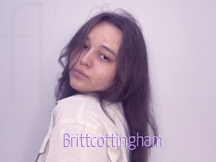 brittcottingham Fuck Lolita Cunt