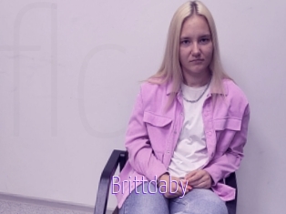 brittdaby Fuck Lolita Cunt