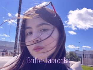 Brittestabrooks