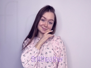 Brittheather