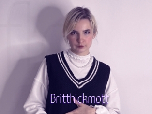 britthickmott Fuck Lolita Cunt