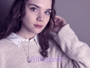 Brittiegoode