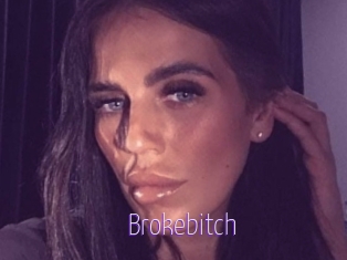 brokebitch Fuck Lolita Cunt