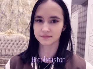 Brookeliston