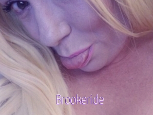 brookeride Fuck Lolita Cunt