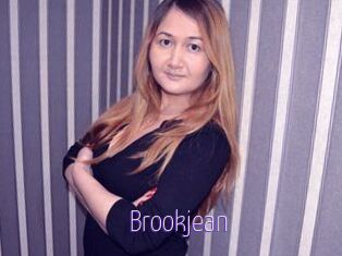 Brookjean
