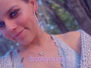 Brooklynejade