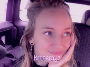 Brookrayz