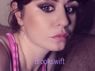 Brookswift