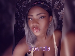Brownella