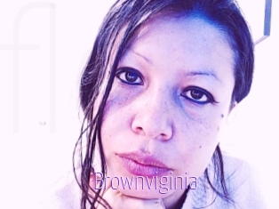 Brownviginia