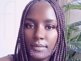 browny27 Fuck Lolita Cunt