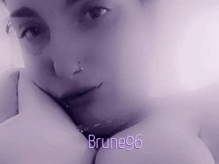 Brune96