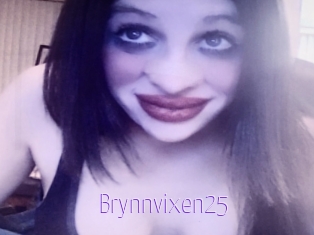 brynnvixen25 Fuck Lolita Cunt