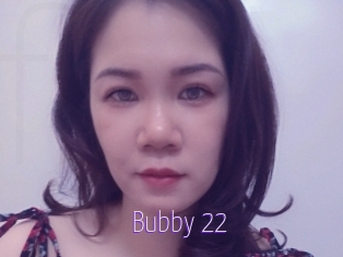 Bubby_22