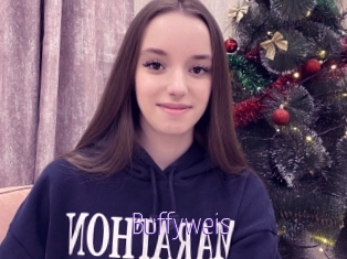 Buffyweis