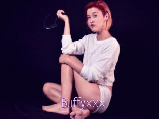 buffyxxx Fuck Lolita Cunt
