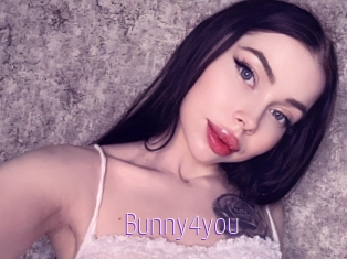 bunny4you Fuck Lolita Cunt