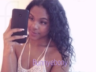 Bunnyebony