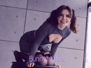 Bunnytsukino