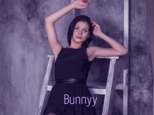 Bunnyy