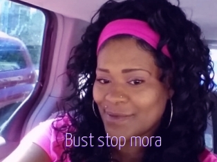 Bust_stop_mora