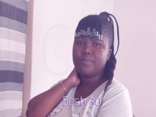 busty30 Fuck Lolita Cunt