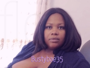 bustybae35 Fuck Lolita Cunt