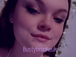 Bustybrookeuk