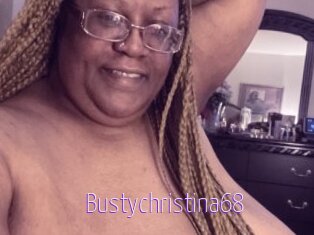Bustychristina68