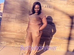 bustyebonylover Fuck Lolita Cunt