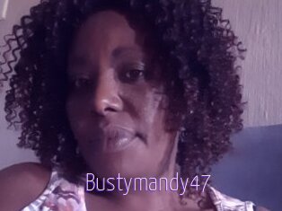 Bustymandy47