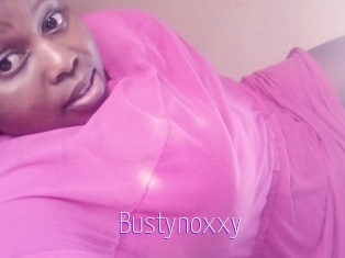 Bustynoxxy