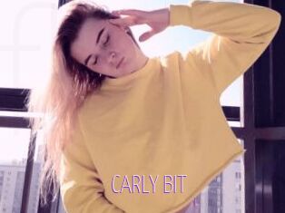 CARLY_BIT