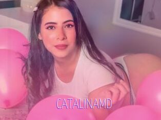 CATALINAMD