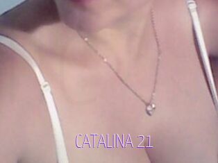 CATALINA_21