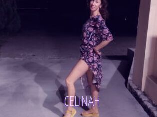 CELINAH