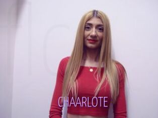 CHAARLOTE