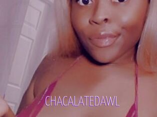 CHACALATEDAWL