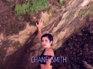 CHANELSMITH