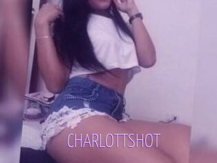 CHARLOTTSHOT